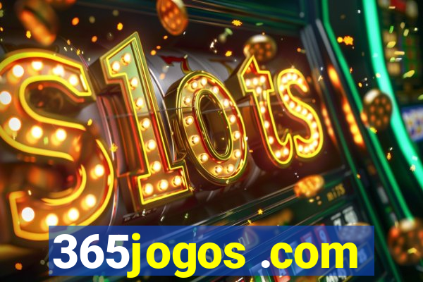 365jogos .com